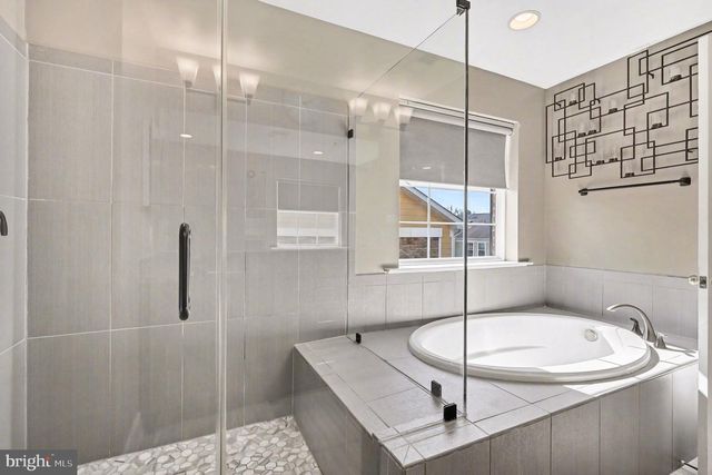 614 COBBLER PL, Gaithersburg, MD 20877