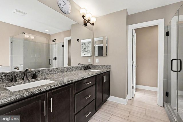 614 COBBLER PL, Gaithersburg, MD 20877