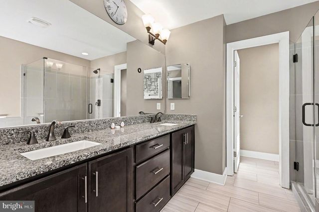 614 COBBLER PL, Gaithersburg, MD 20877