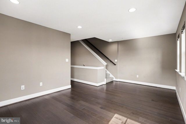 614 COBBLER PL, Gaithersburg, MD 20877