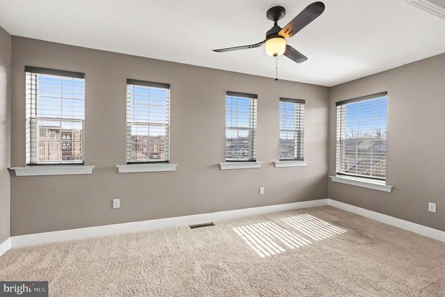 614 COBBLER PL, Gaithersburg, MD 20877