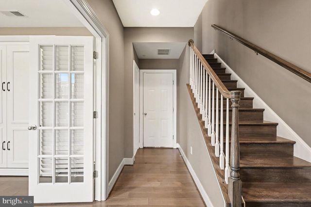 614 COBBLER PL, Gaithersburg, MD 20877