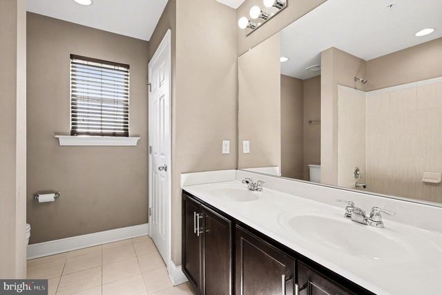 614 COBBLER PL, Gaithersburg, MD 20877