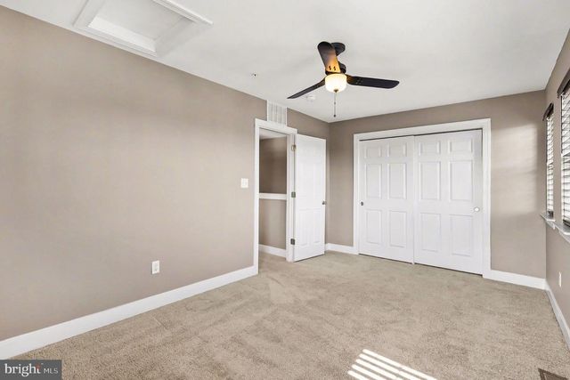 614 COBBLER PL, Gaithersburg, MD 20877