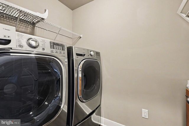 614 COBBLER PL, Gaithersburg, MD 20877