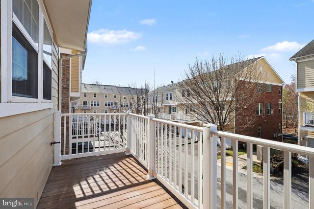 614 COBBLER PL, Gaithersburg, MD 20877