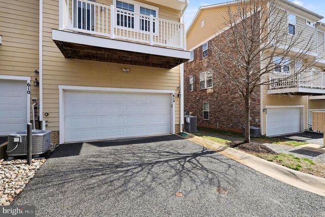 614 COBBLER PL, Gaithersburg, MD 20877