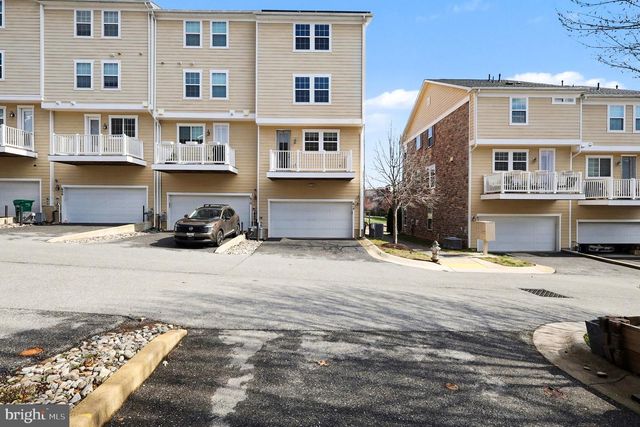 614 COBBLER PL, Gaithersburg, MD 20877