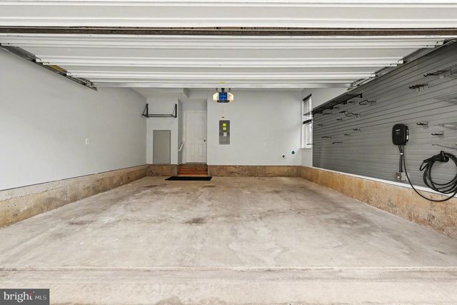 614 COBBLER PL, Gaithersburg, MD 20877