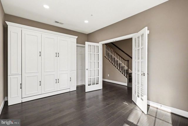 614 COBBLER PL, Gaithersburg, MD 20877