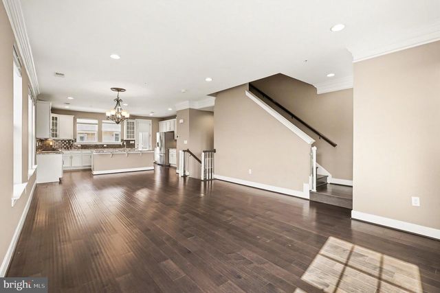 614 COBBLER PL, Gaithersburg, MD 20877