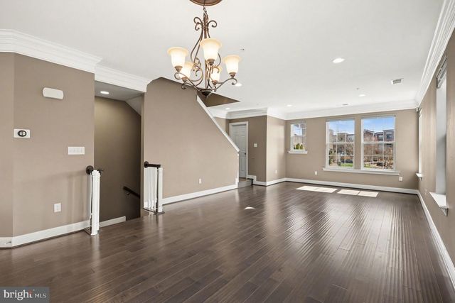 614 COBBLER PL, Gaithersburg, MD 20877