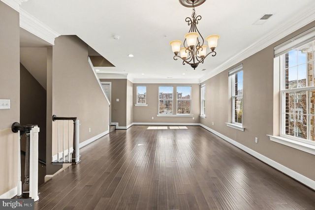 614 COBBLER PL, Gaithersburg, MD 20877