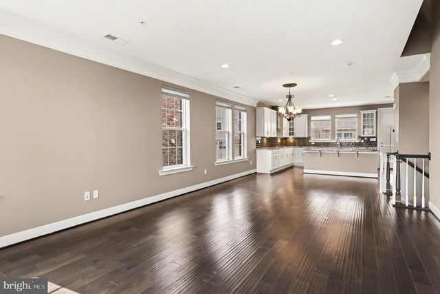 614 COBBLER PL, Gaithersburg, MD 20877