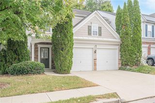 3614 Gainesway Trace, Duluth, GA 30096