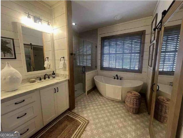 31 Haley Drive, Cherry Log, GA 30522