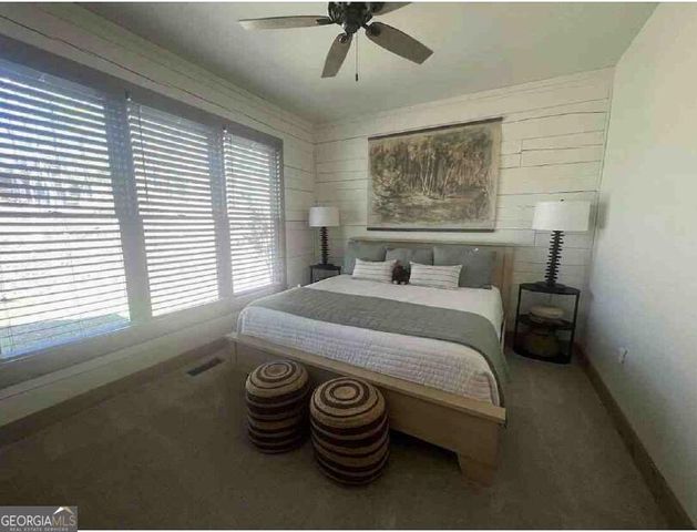 31 Haley Drive, Cherry Log, GA 30522