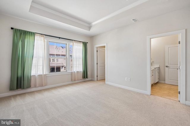 1202 PATUXENT GREENS DR, Laurel, MD 20708