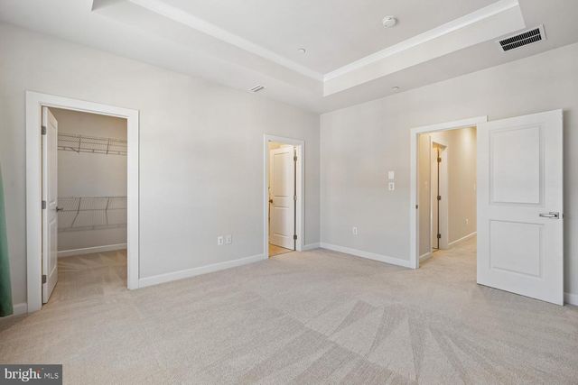 1202 PATUXENT GREENS DR, Laurel, MD 20708