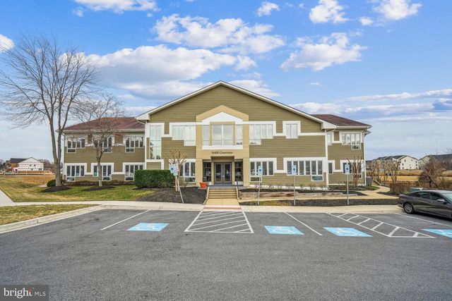 1202 PATUXENT GREENS DR, Laurel, MD 20708