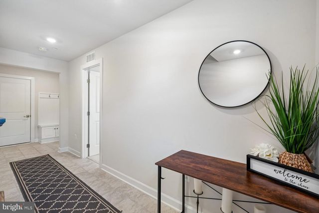 1202 PATUXENT GREENS DR, Laurel, MD 20708