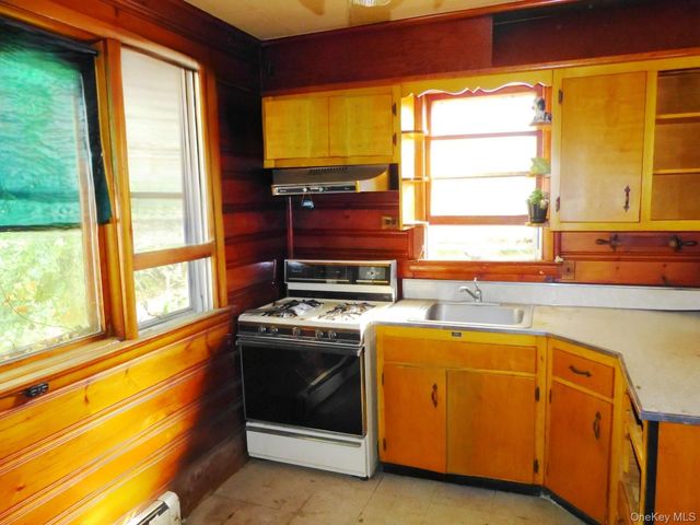 50 N Wayne Avenue, West Haverstraw, NY 10993