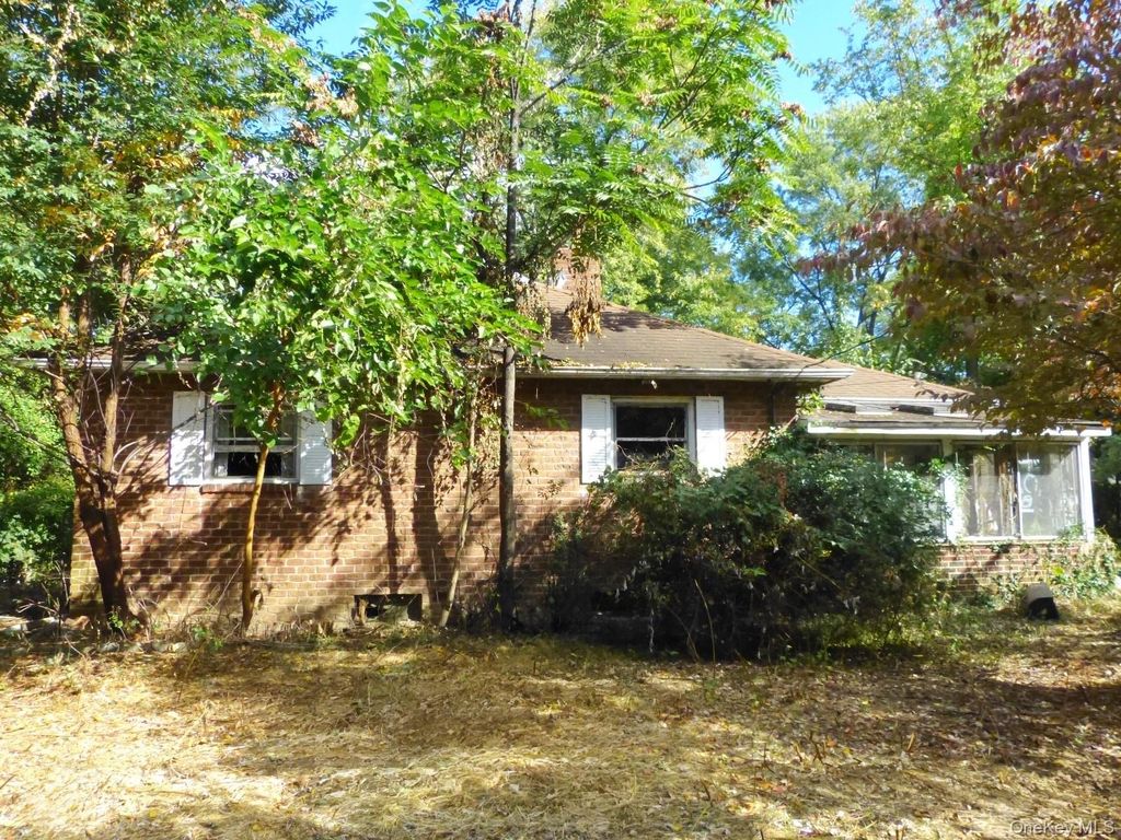 50 N Wayne Avenue, West Haverstraw, NY 10993