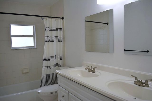 1401 34TH AVENUE N, St Petersburg, FL 33704