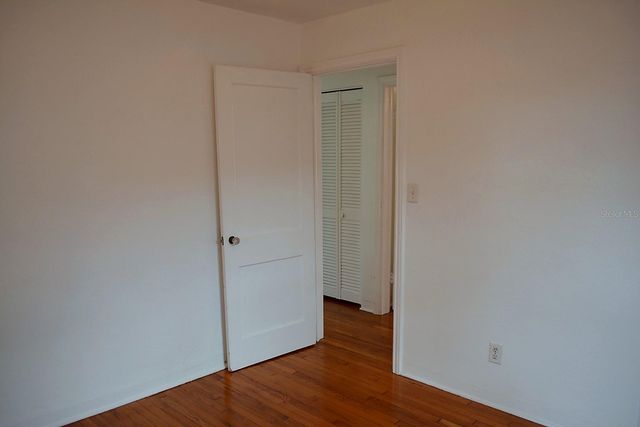 1401 34TH AVENUE N, St Petersburg, FL 33704