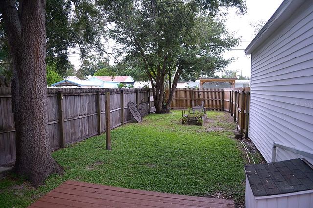 1401 34TH AVENUE N, St Petersburg, FL 33704