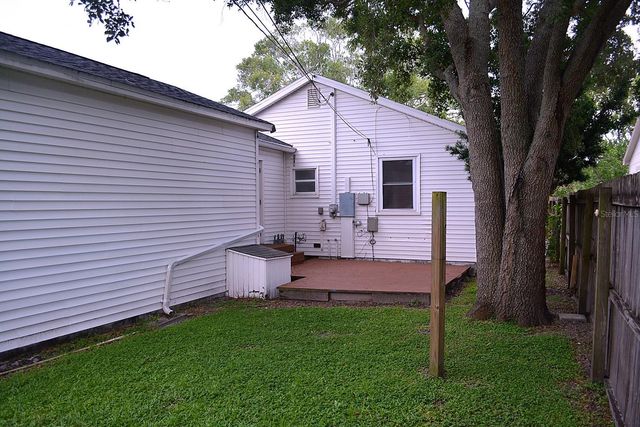 1401 34TH AVENUE N, St Petersburg, FL 33704