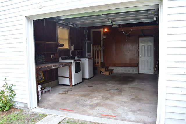 1401 34TH AVENUE N, St Petersburg, FL 33704
