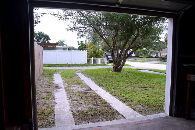 1401 34TH AVENUE N, St Petersburg, FL 33704