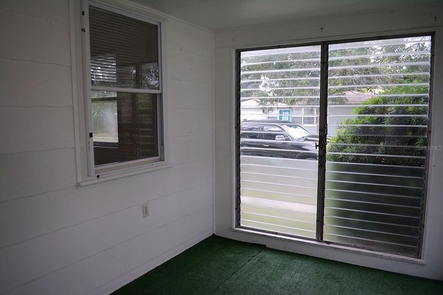1401 34TH AVENUE N, St Petersburg, FL 33704