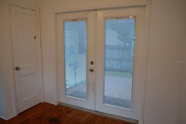 1401 34TH AVENUE N, St Petersburg, FL 33704