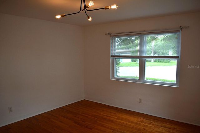 1401 34TH AVENUE N, St Petersburg, FL 33704