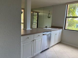 500 Egret Circle 8211, Delray Beach, FL 33444