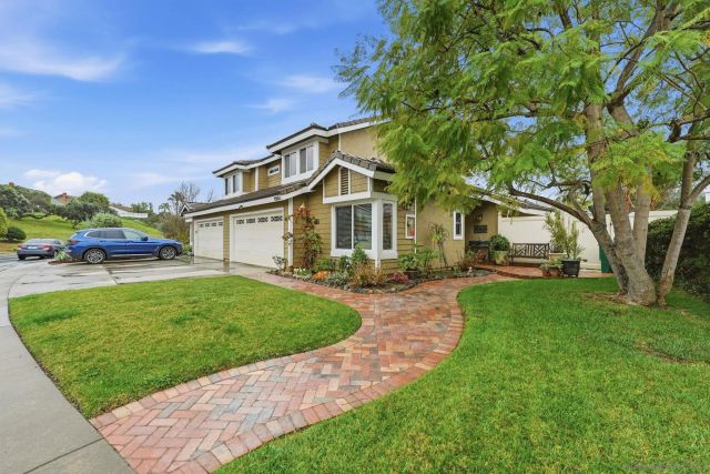 10847 Matinal Cir, San Diego, CA 92127