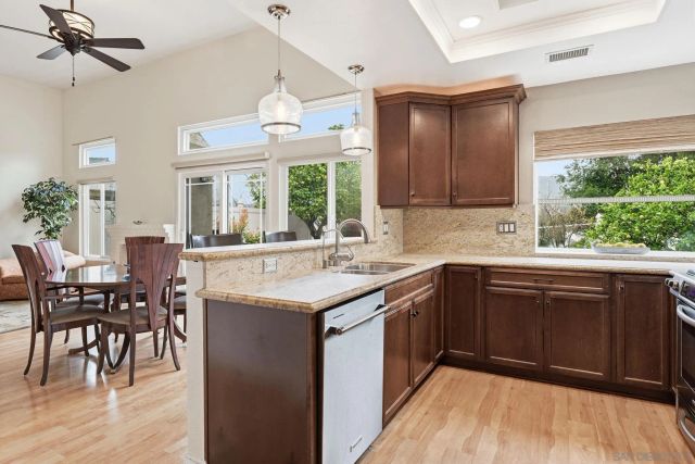 10847 Matinal Cir, San Diego, CA 92127