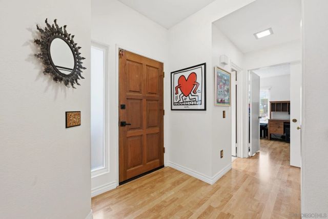 10847 Matinal Cir, San Diego, CA 92127