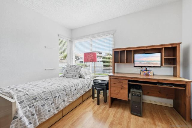 10847 Matinal Cir, San Diego, CA 92127