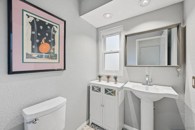 10847 Matinal Cir, San Diego, CA 92127