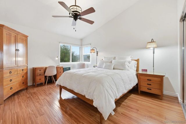 10847 Matinal Cir, San Diego, CA 92127