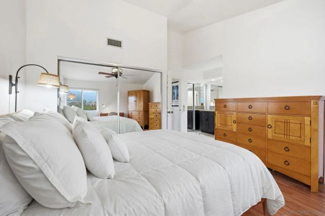 10847 Matinal Cir, San Diego, CA 92127