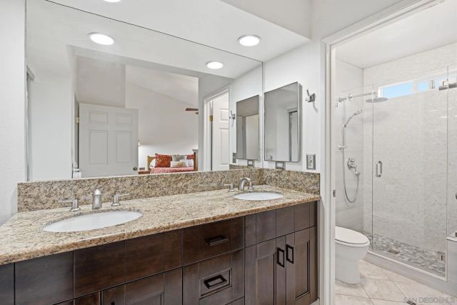 10847 Matinal Cir, San Diego, CA 92127