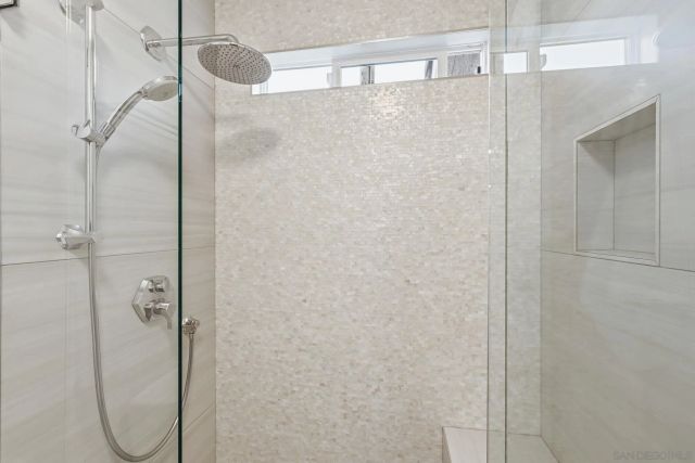 10847 Matinal Cir, San Diego, CA 92127