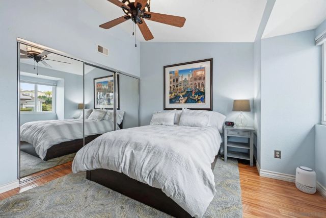 10847 Matinal Cir, San Diego, CA 92127