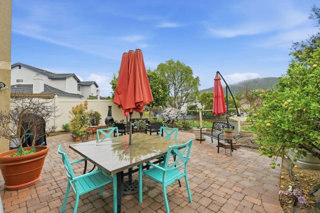 10847 Matinal Cir, San Diego, CA 92127