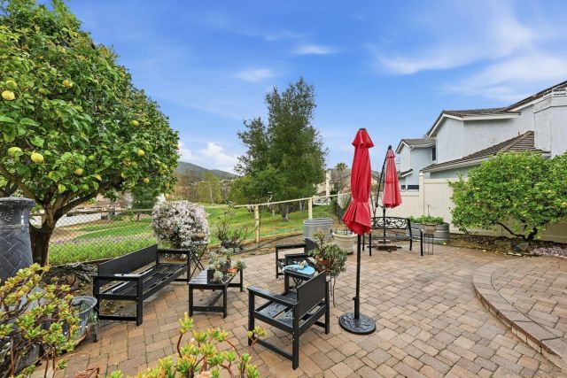 10847 Matinal Cir, San Diego, CA 92127