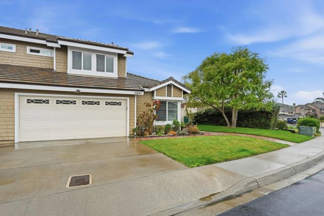 10847 Matinal Cir, San Diego, CA 92127